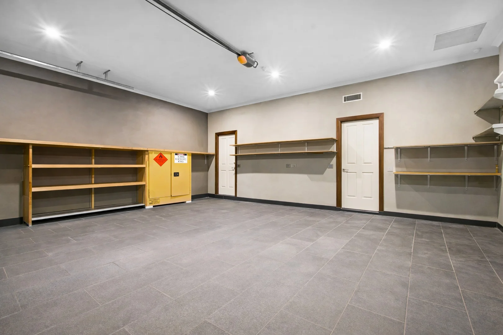 Additional image 49 of 22 Barrgana Road, Cable Beach WA 6726