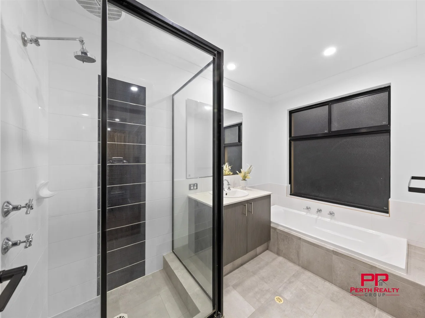 Additional image 21 of 8 Mercury Terrace, Byford WA 6122