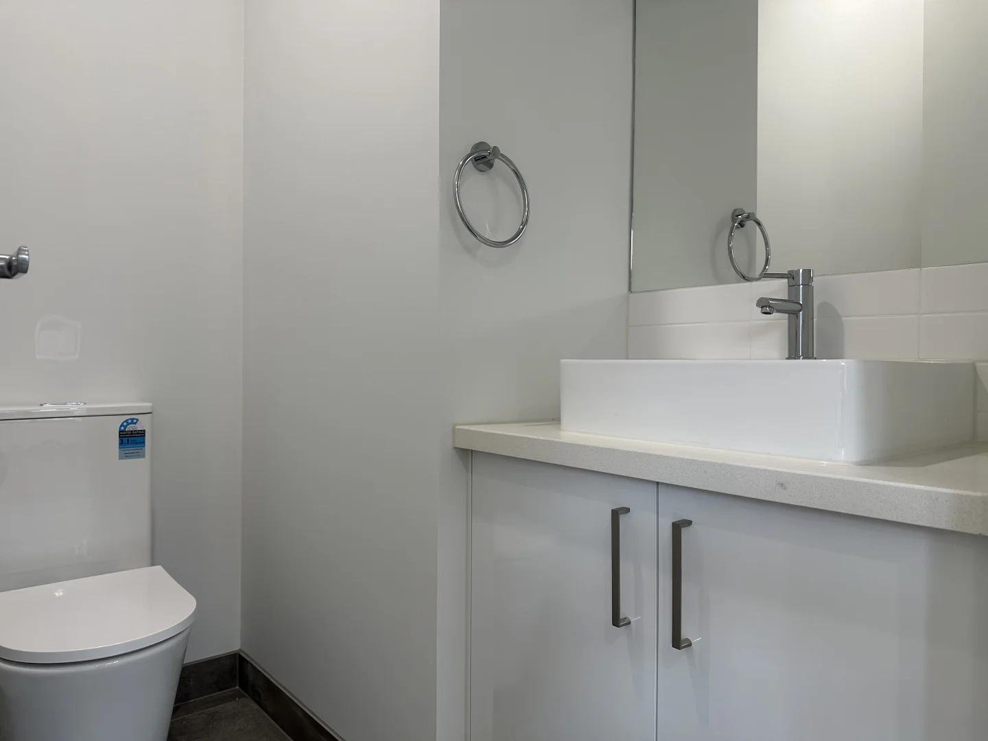 Additional image 11 of 3/38 Highlands Road, Thomastown VIC 3074