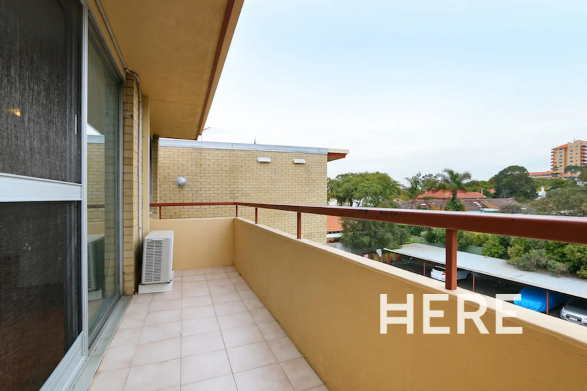 Additional image 13 of 19/55 Second Avenue, Mount Lawley WA 6050