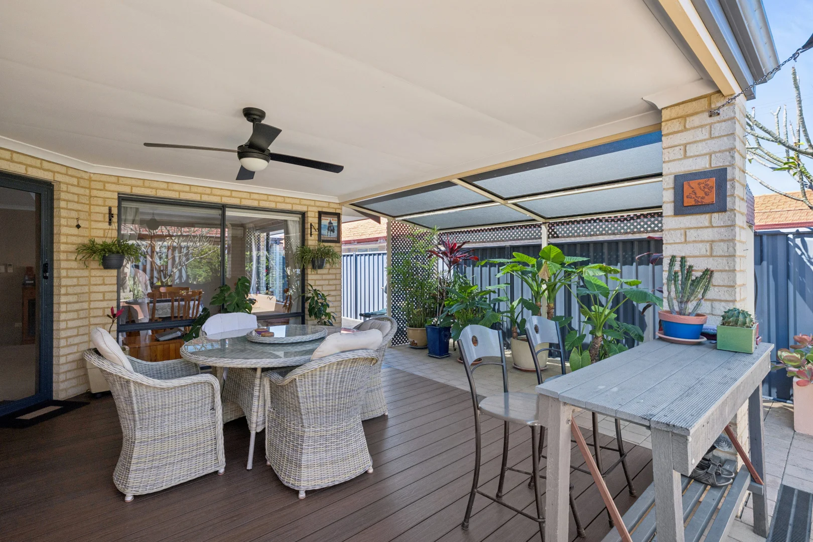 2A Bacich Mews, Lake Coogee WA 6166 | Domain