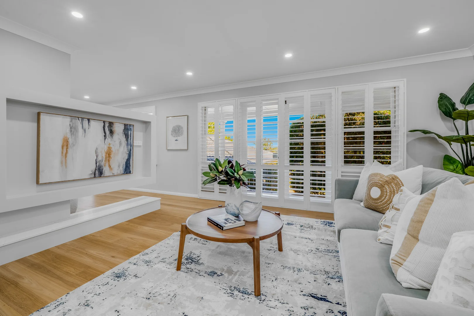 Additional image 2 of 8 Hillside Place, West Pennant Hills NSW 2125