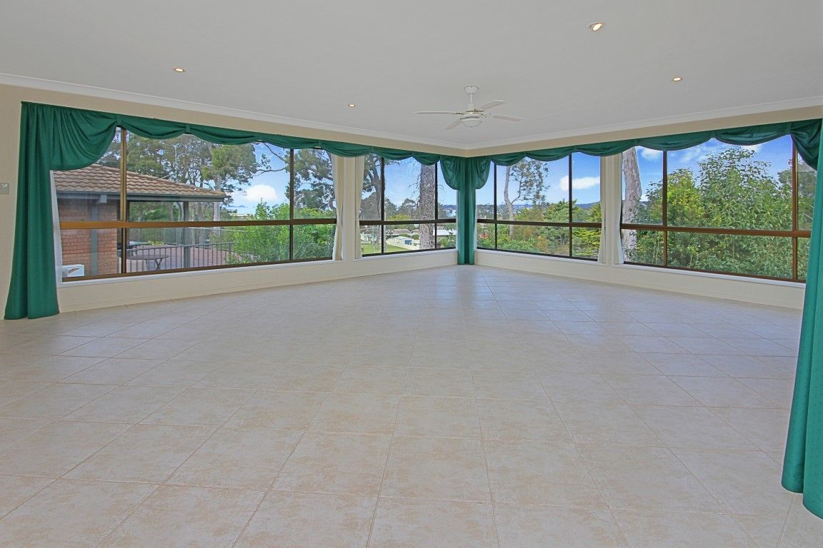 85 Palana Street, SURFSIDE NSW 2536, Image 0