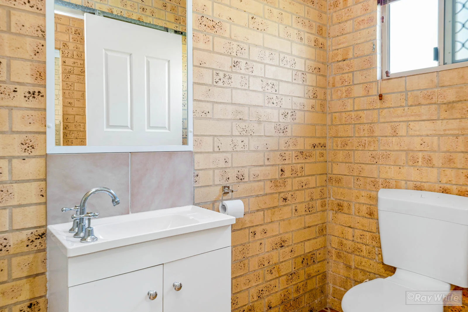 Additional image 21 of 1 Bob's Close, Hidden Valley QLD 4703