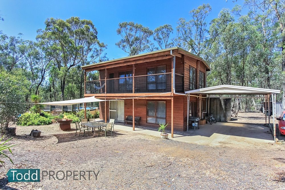 141 Chapman Road, Redcastle VIC 3523, Image 1