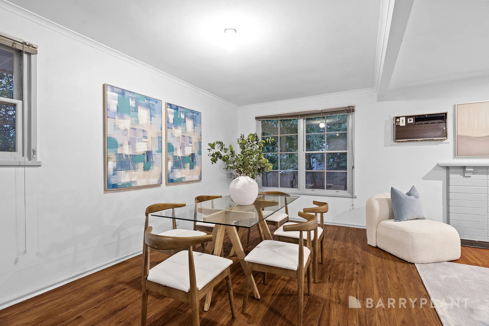 Additional image 3 of 15 Bennett Street, Boronia VIC 3155