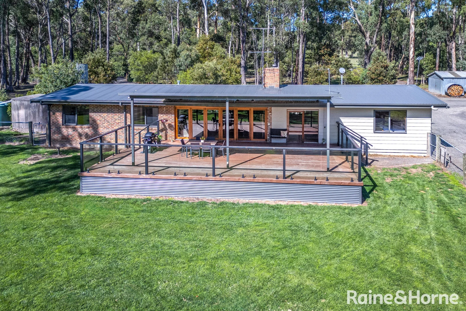 Additional image 2 of 162 Fitzgerald Road, Bullengarook VIC 3437