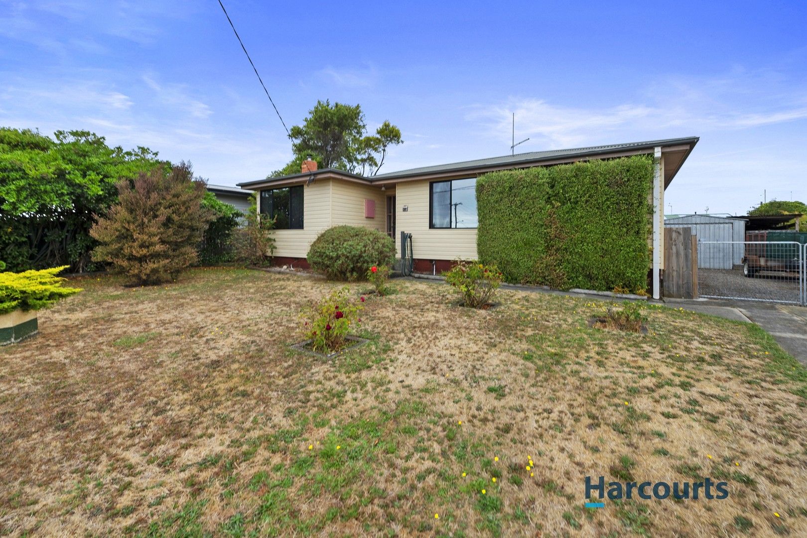 10 Triton Road, East Devonport TAS 7310, Image 0