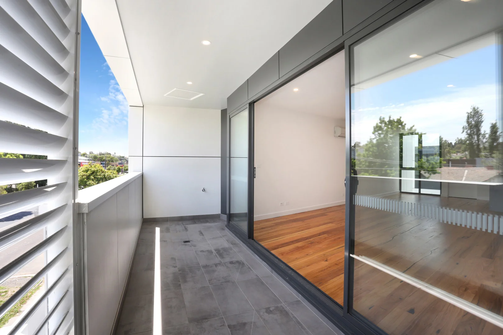 Additional image 6 of 2/312 Pascoe Vale Road, Essendon VIC 3040