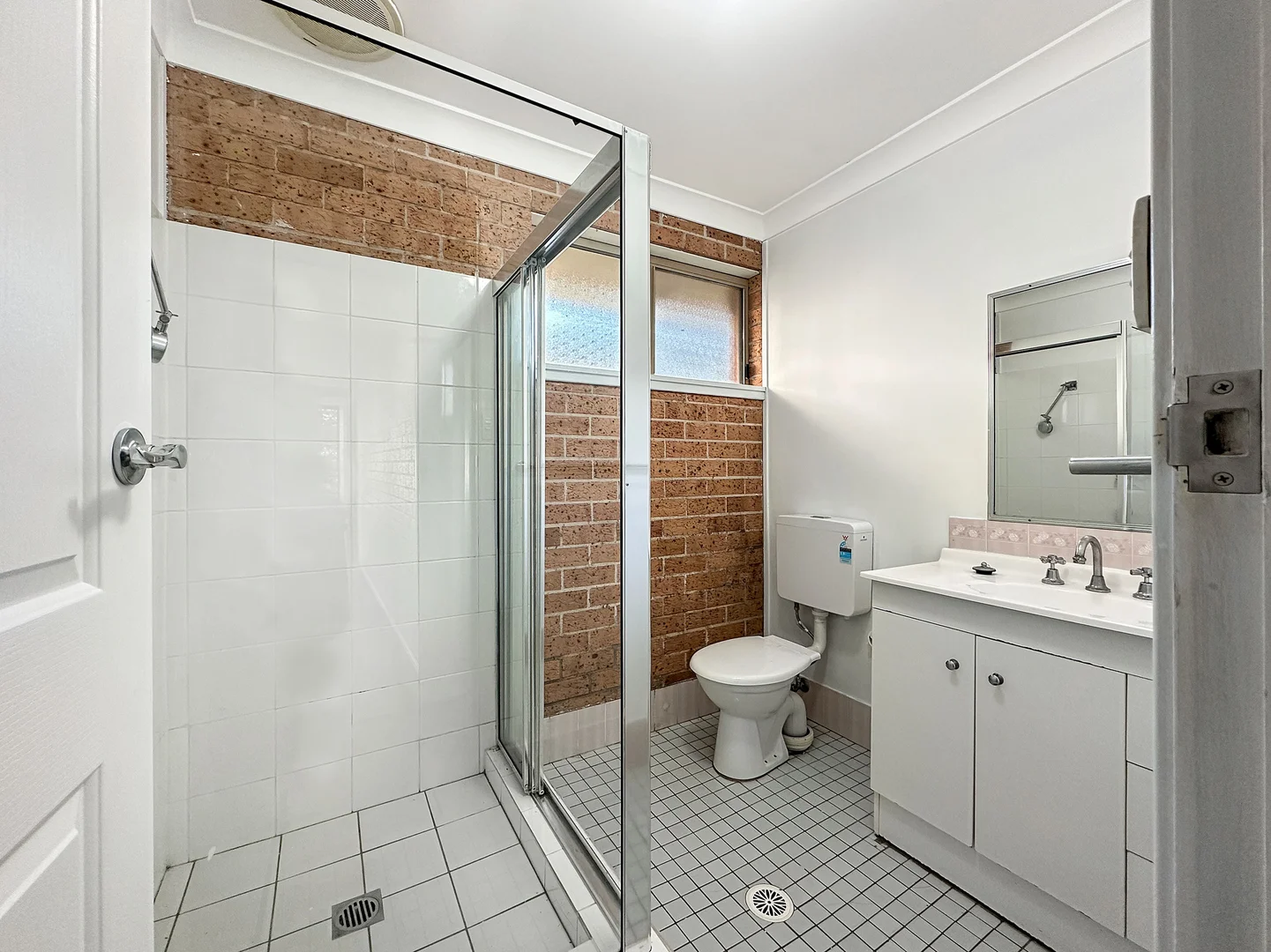 Additional image 10 of 1/94 John Parade, Lemon Tree Passage NSW 2319