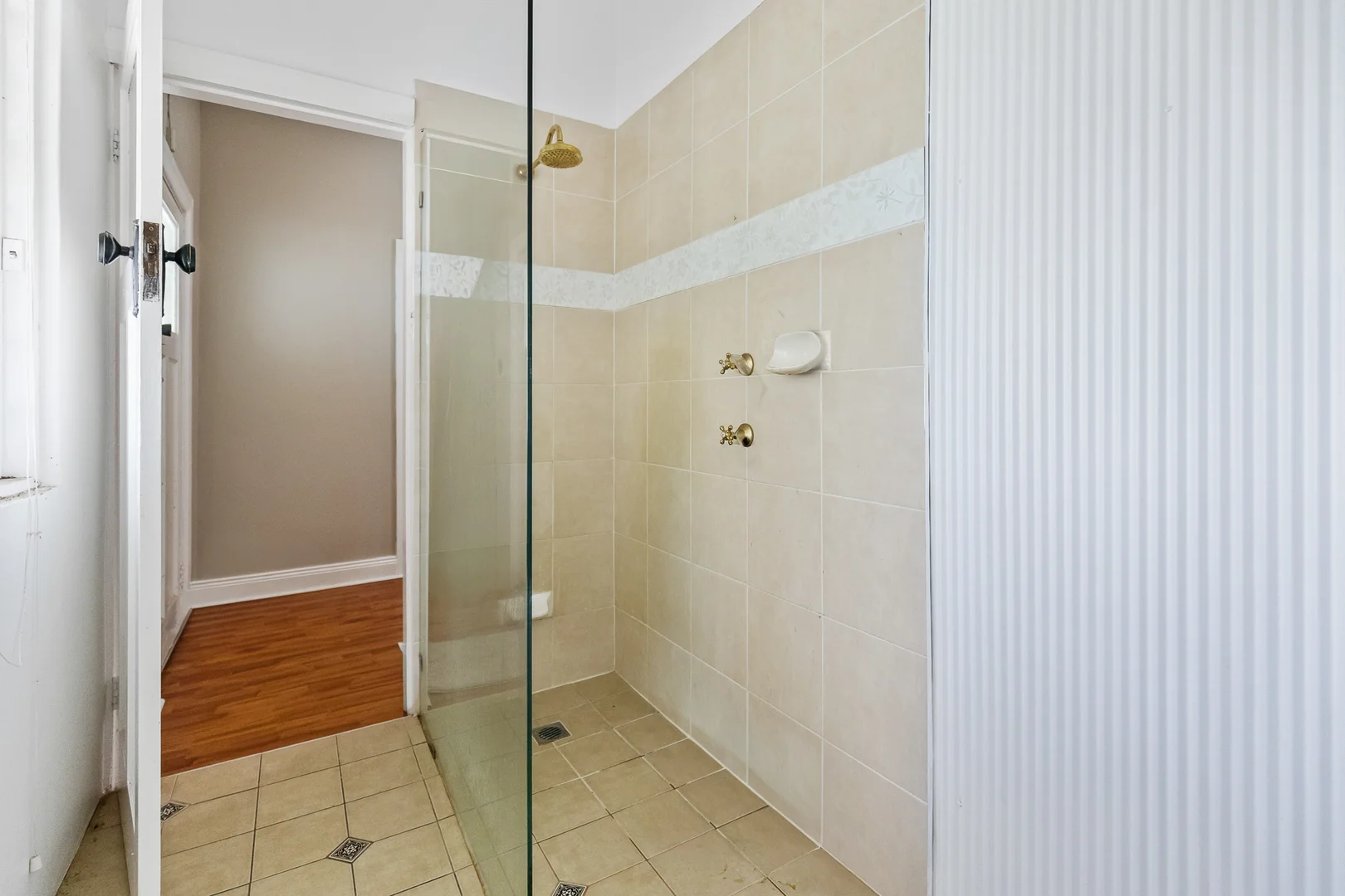 Additional image 6 of 686 Uamby Road, Gulgong NSW 2852