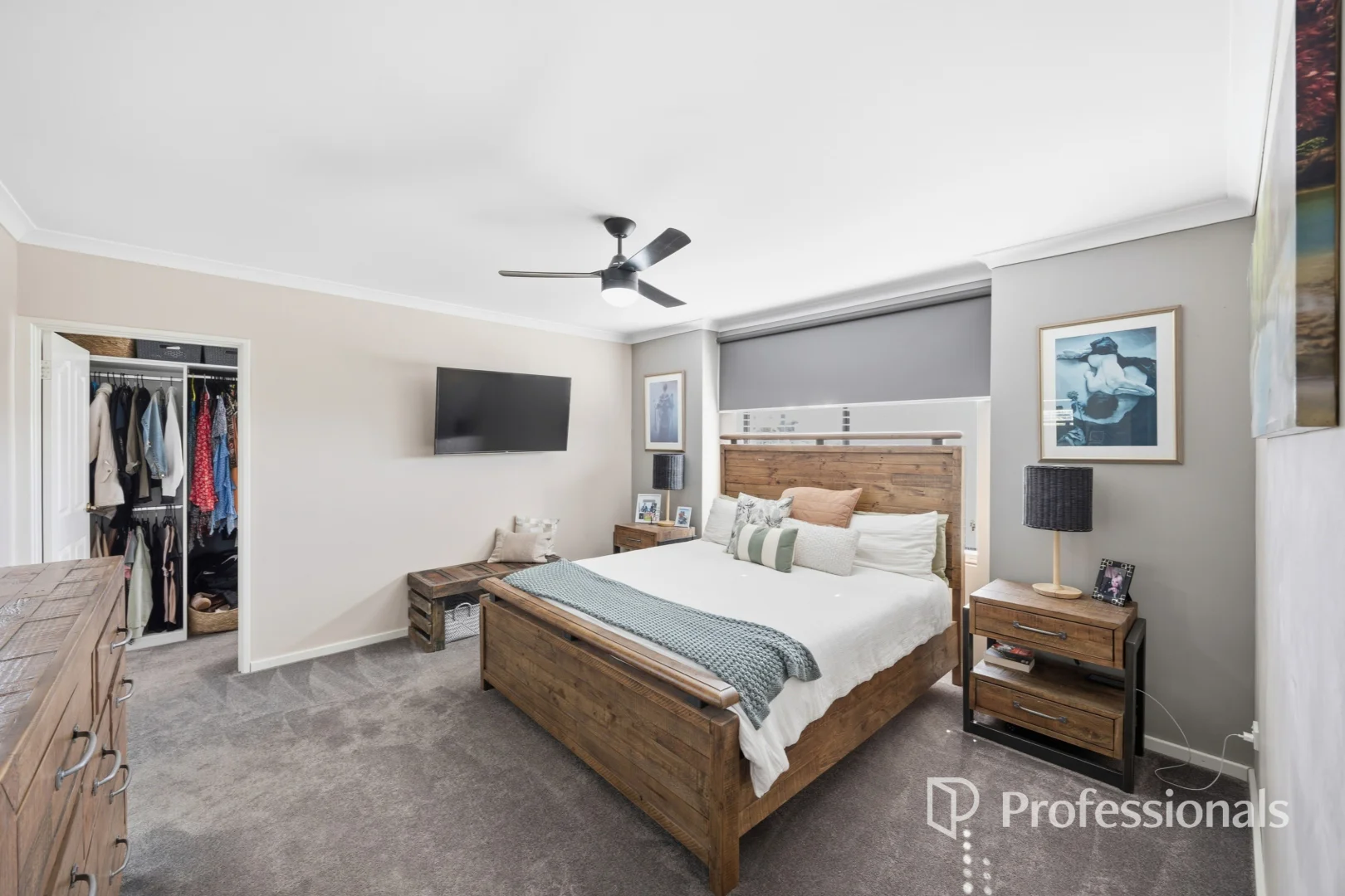 Additional image 13 of 12 Britannia Heights, Australind WA 6233