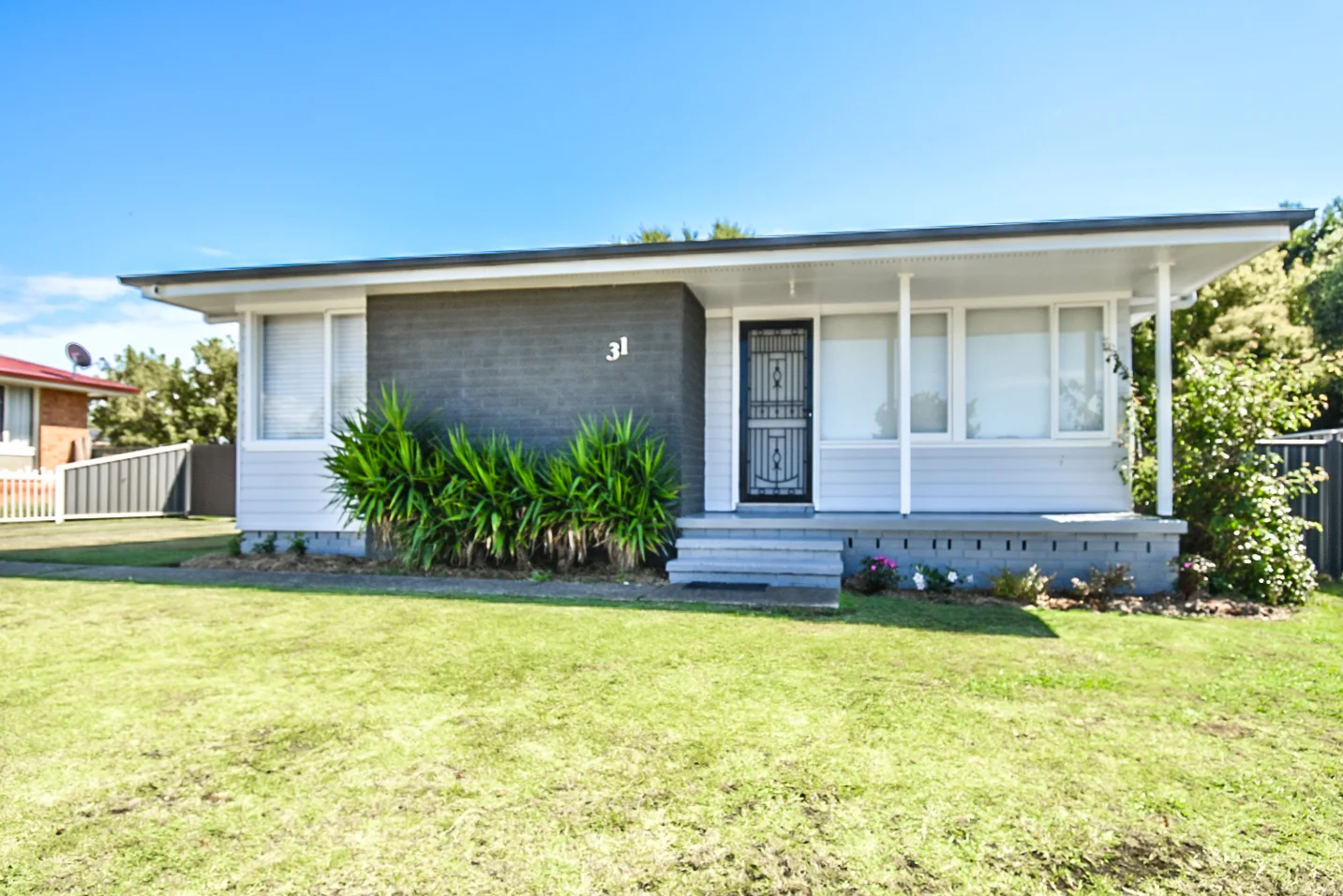 31 Mirral Way, Orange NSW 2800