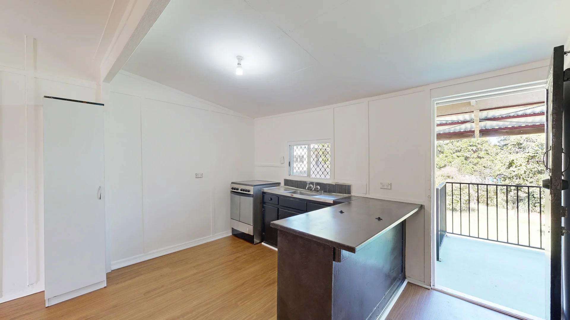 Additional image 9 of 51 Railway Avenue, Railway Estate QLD 4810