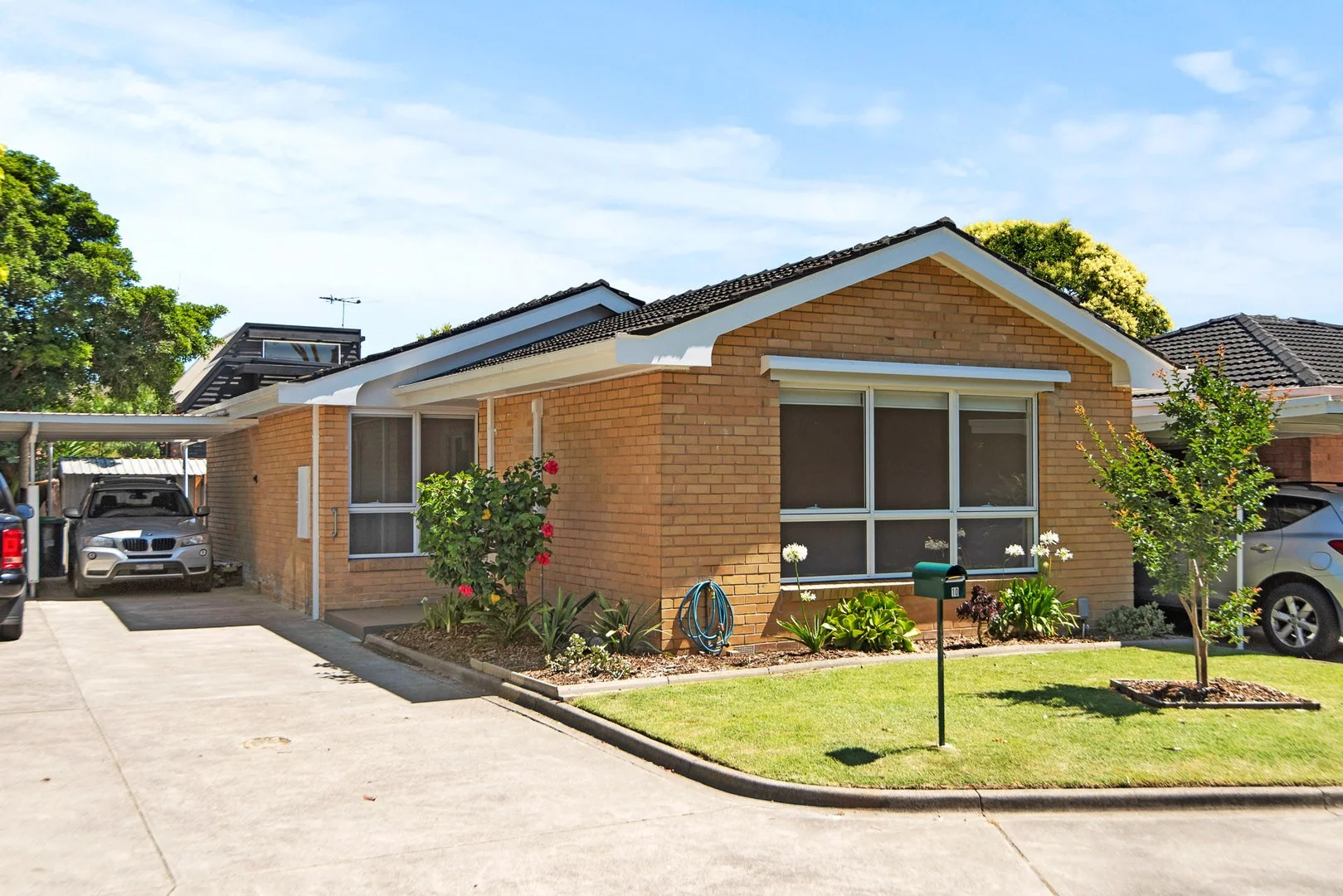 10/350 New St, Brighton VIC 3186