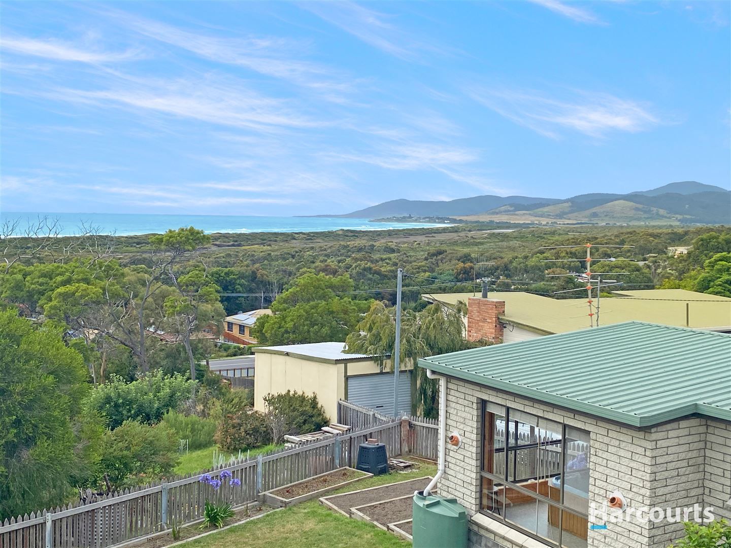 13 Pringle Street, Scamander TAS 7215, Image 2