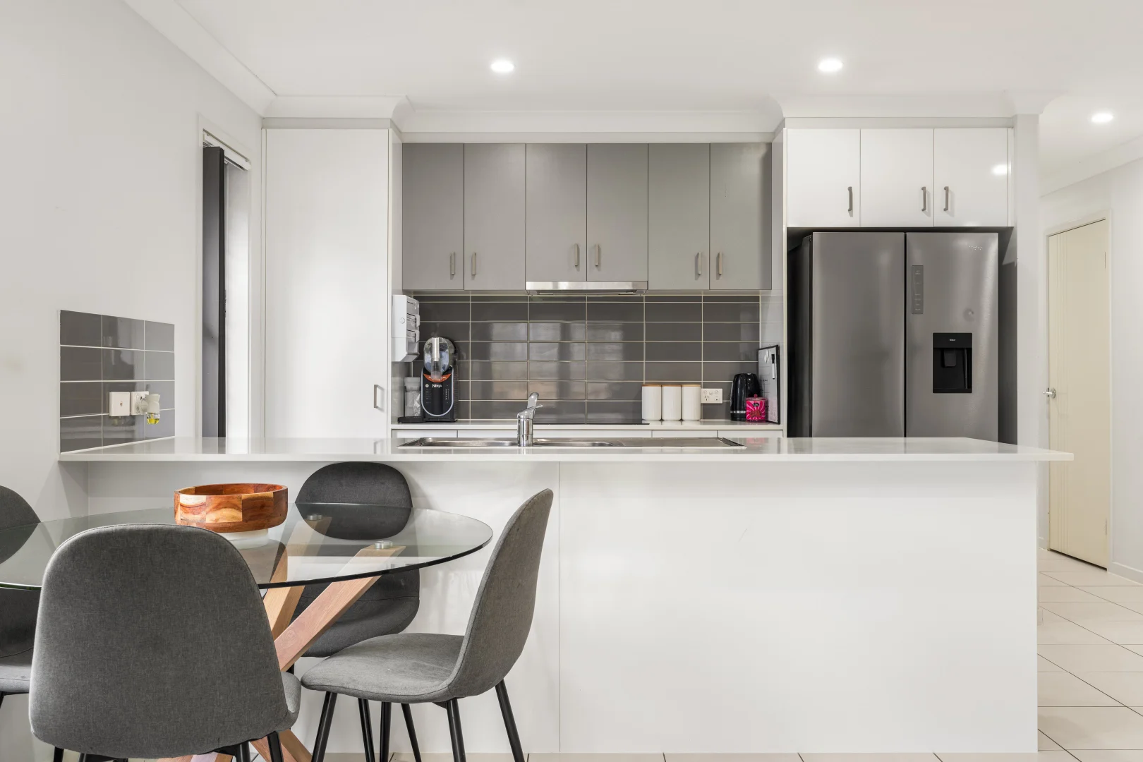 Primary image of 53 Willow Circuit, Yarrabilba QLD 4207