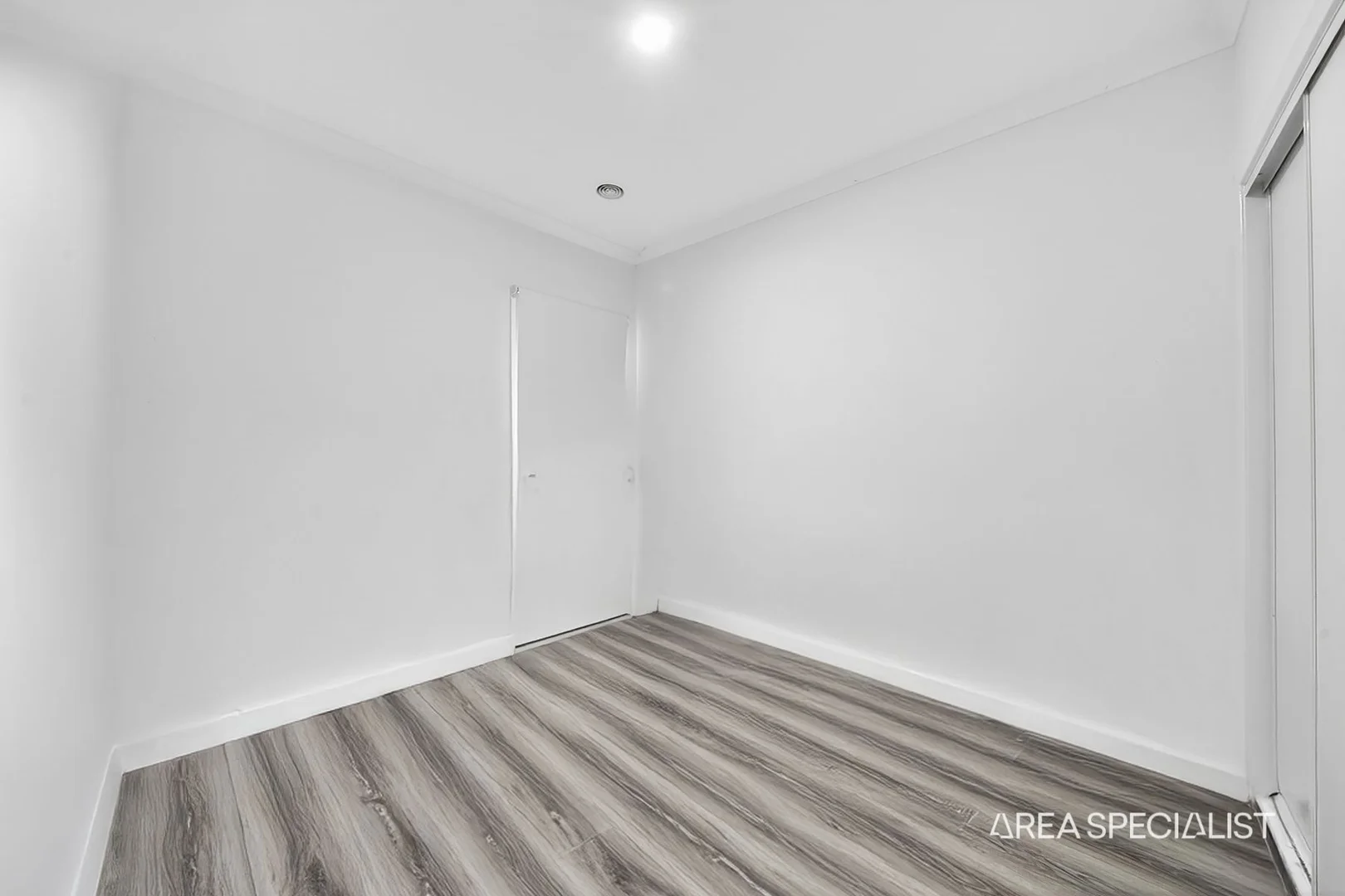 Additional image 3 of 3/2-4 Rutman Close, Werribee VIC 3030