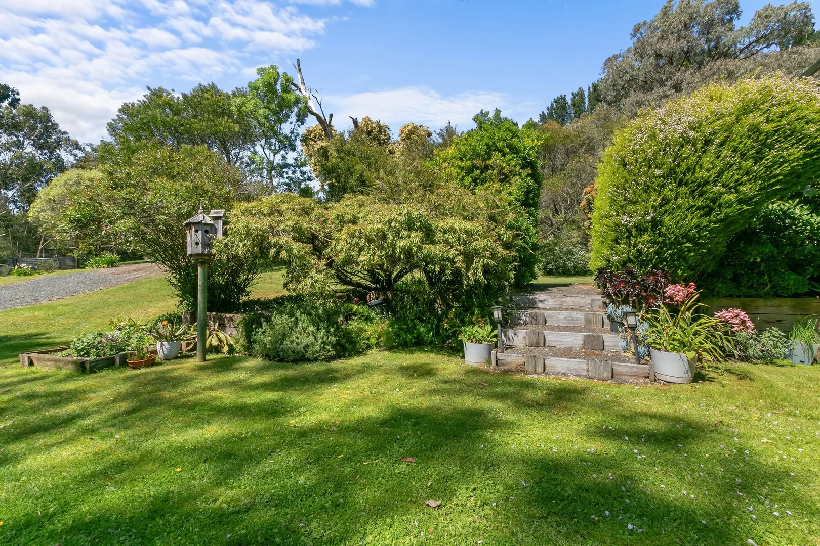 Additional image 32 of 105 Glanville Crescent, Hazelwood North VIC 3840