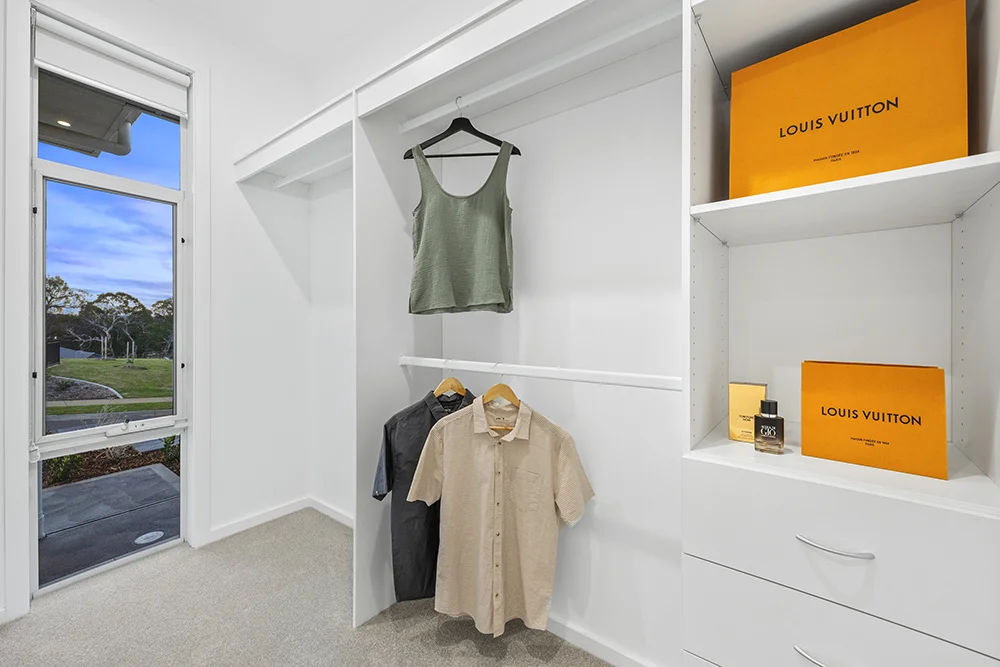 Additional image 3 of 45 Ashbourne Drive, Gawler Belt SA 5118