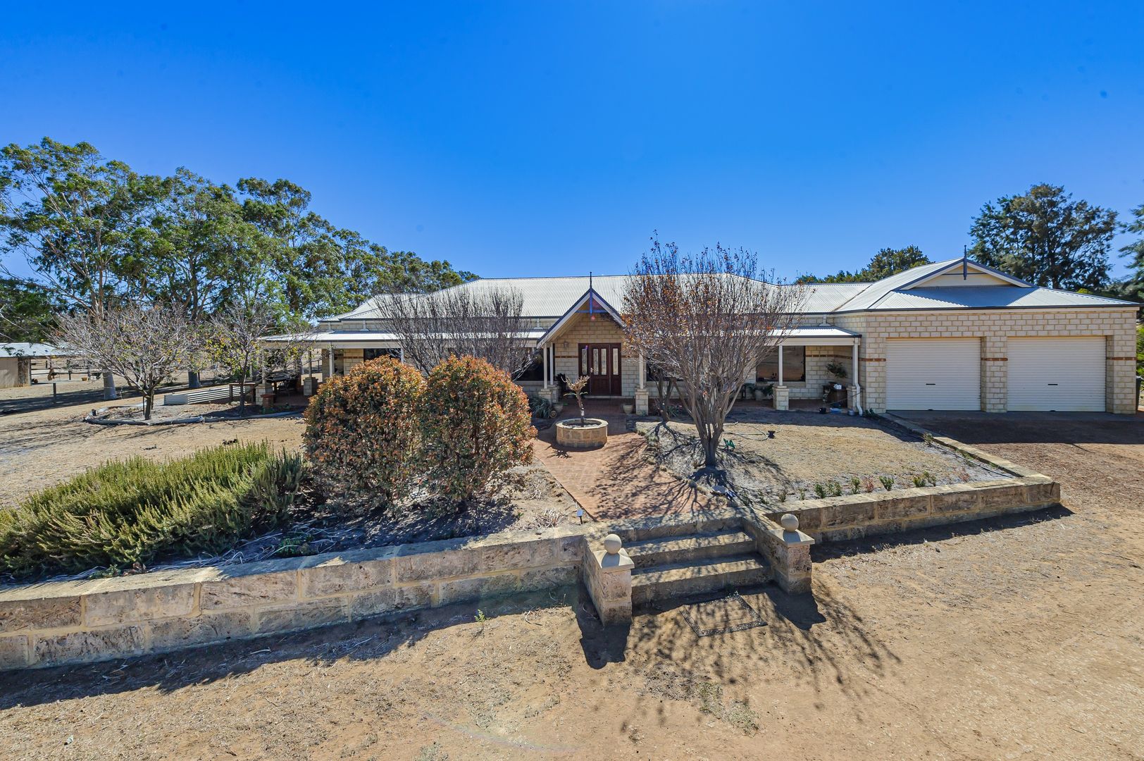 187 Stock Road (Lot 87), Bullsbrook WA 6084, Image 2