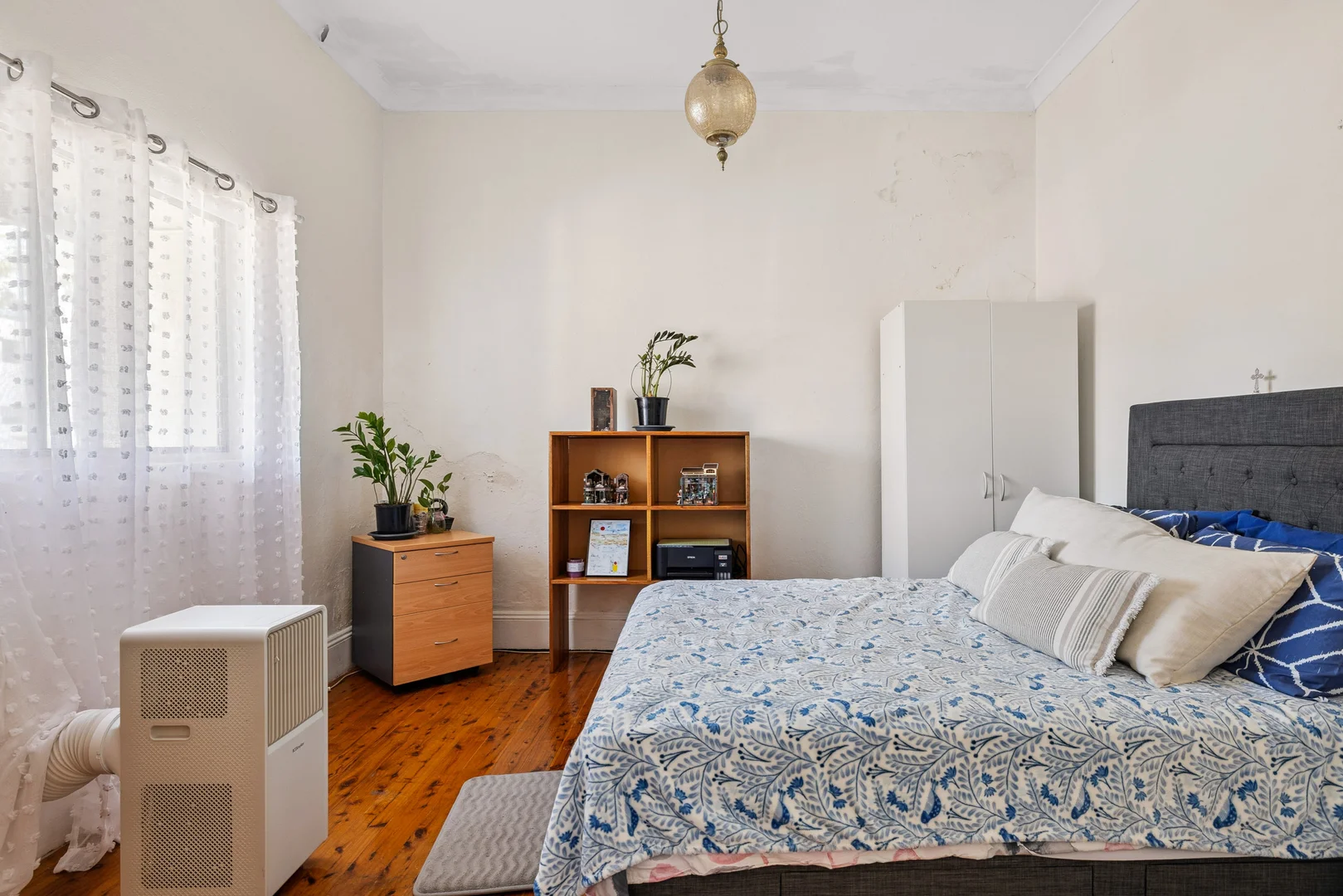 Additional image 16 of 1063-1067 Botany Road, Mascot NSW 2020