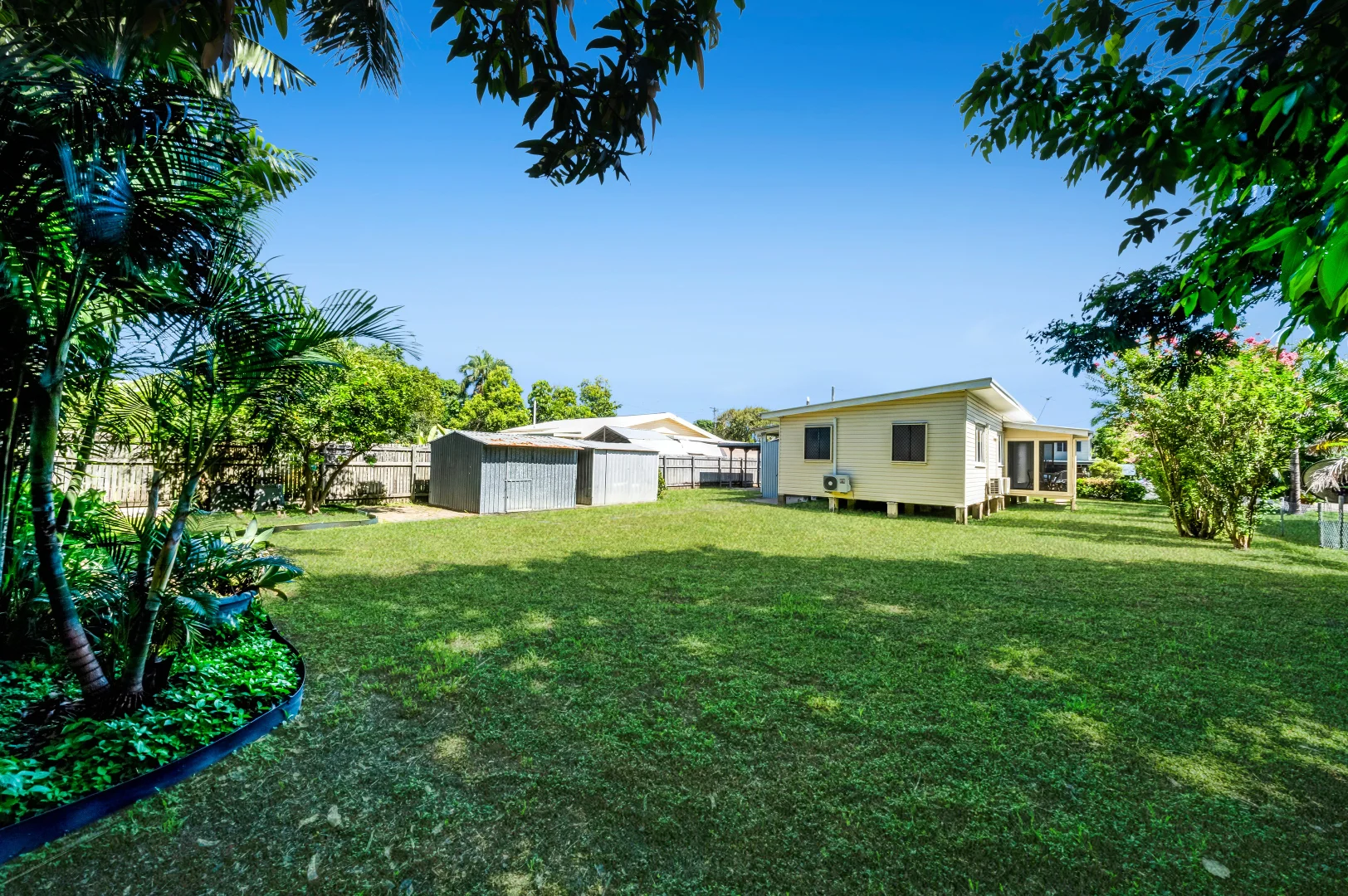 Additional image 19 of 96 Clarke Street, Garbutt QLD 4814