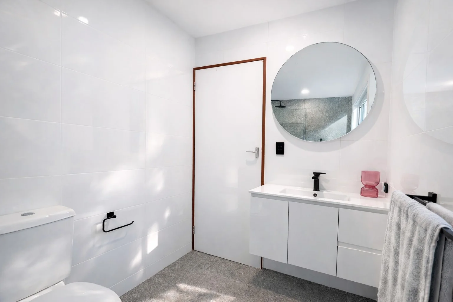 Additional image 14 of 82-84 Narara Valley Drive, Narara NSW 2250