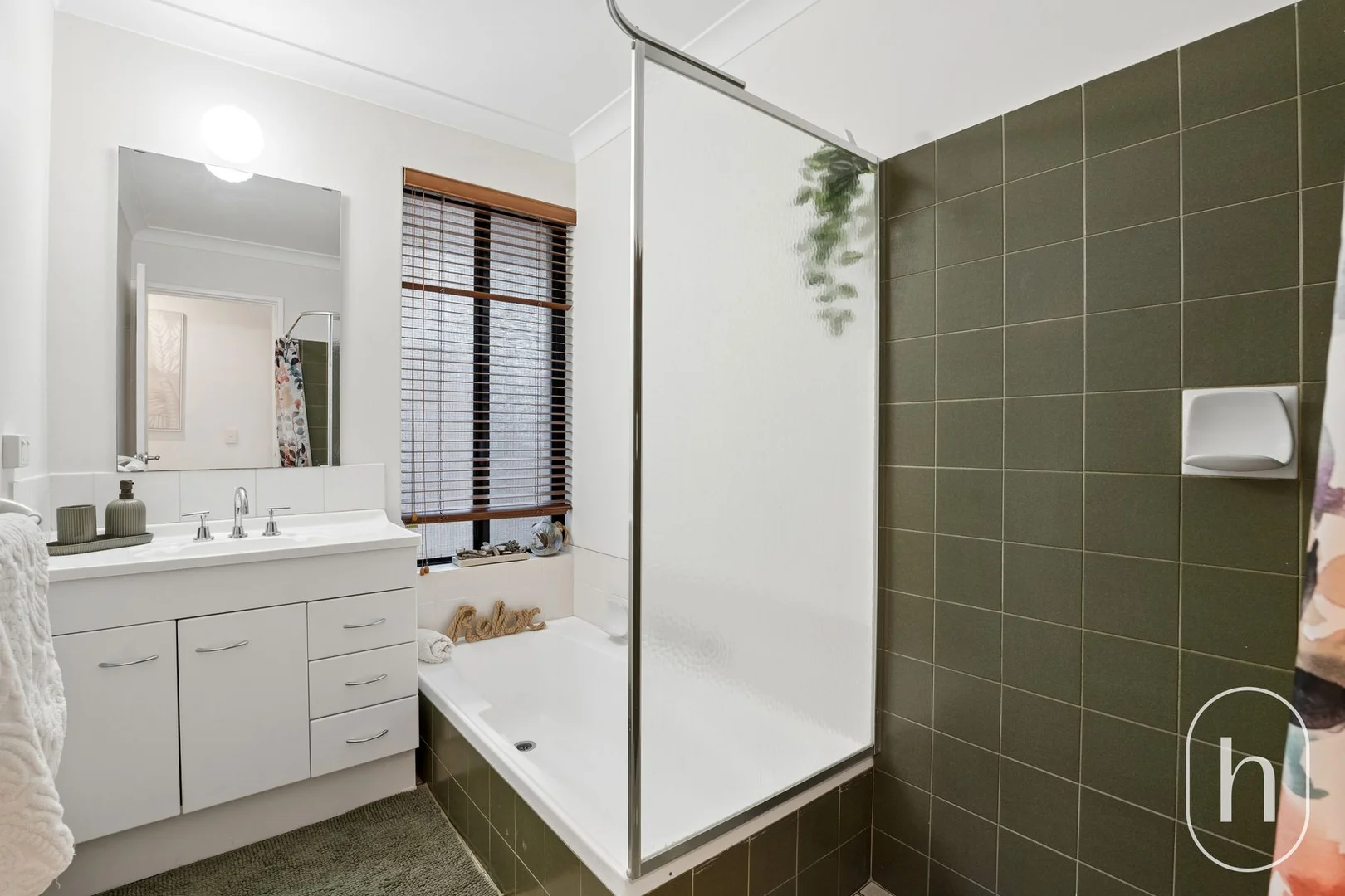 Additional image 24 of 47 Emperor Avenue, Beldon WA 6027