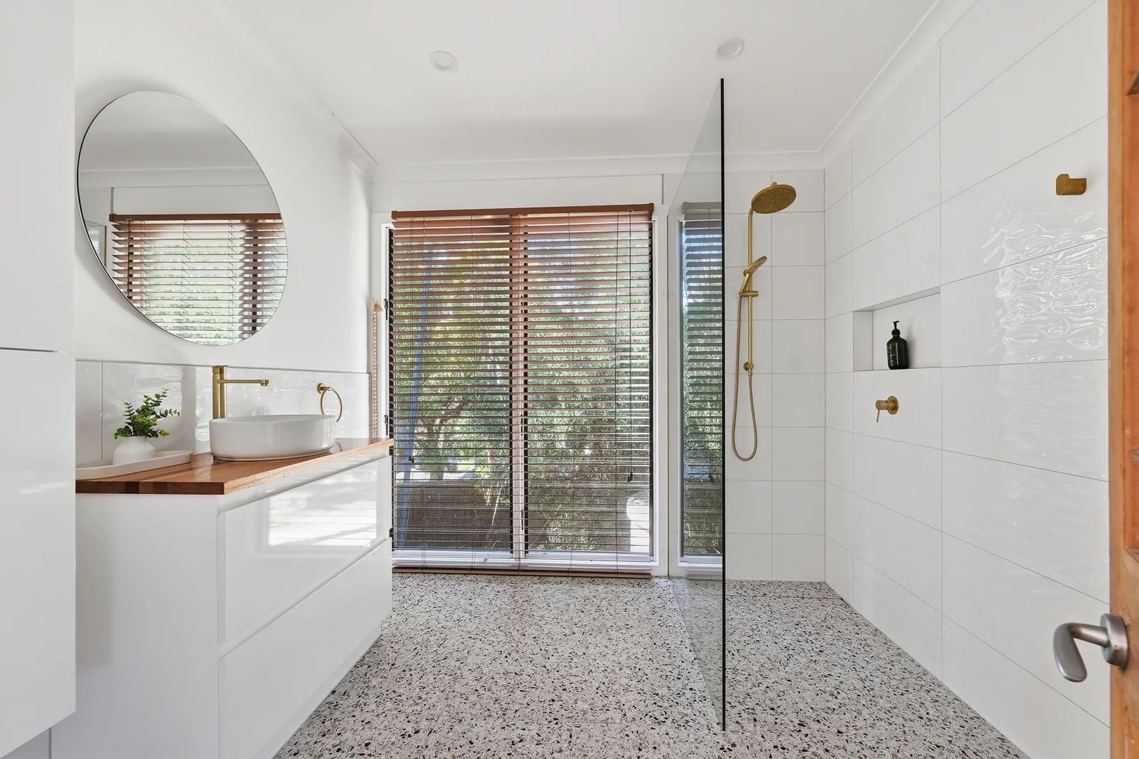 Additional image 14 of 9 Noble Street, Venus Bay VIC 3956