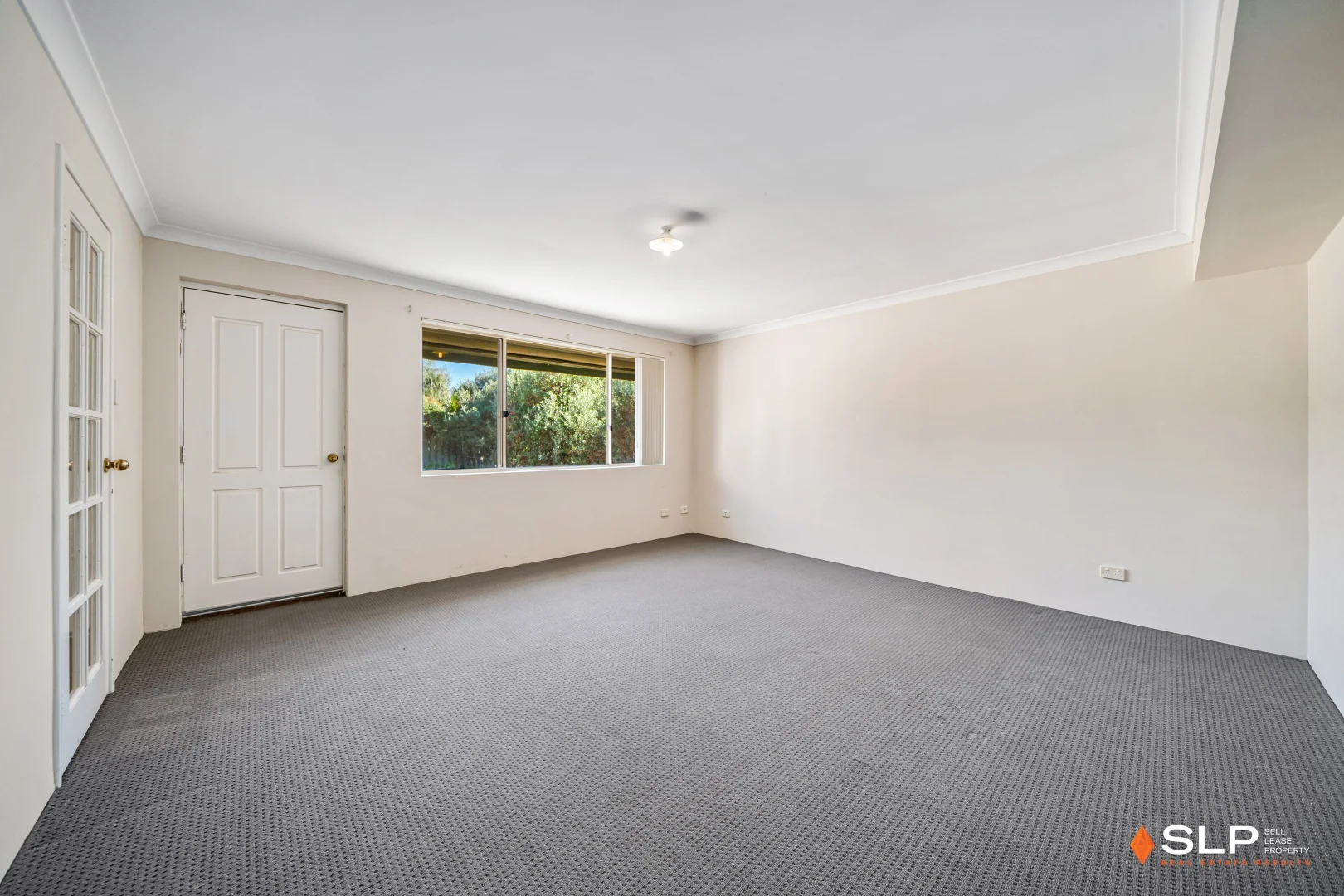 Additional image 18 of 30 Combewood Loop, Carramar WA 6031