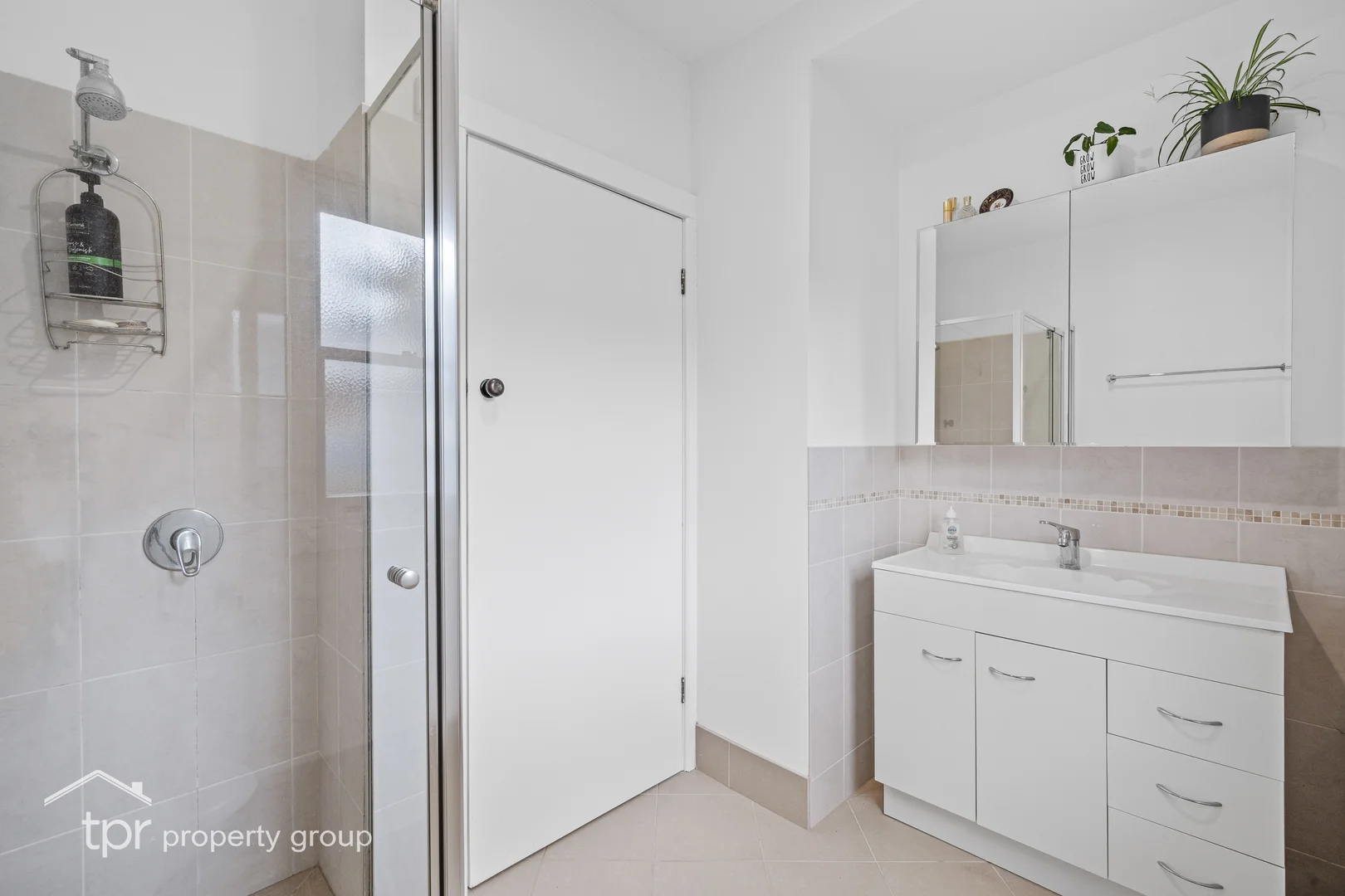 Additional image 22 of 44 Coolstore Road, Huonville TAS 7109