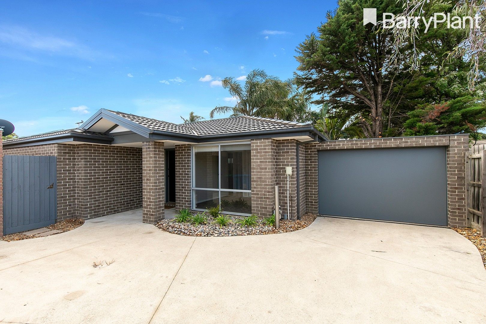 92A Monahans Road, Cranbourne VIC 3977, Image 0