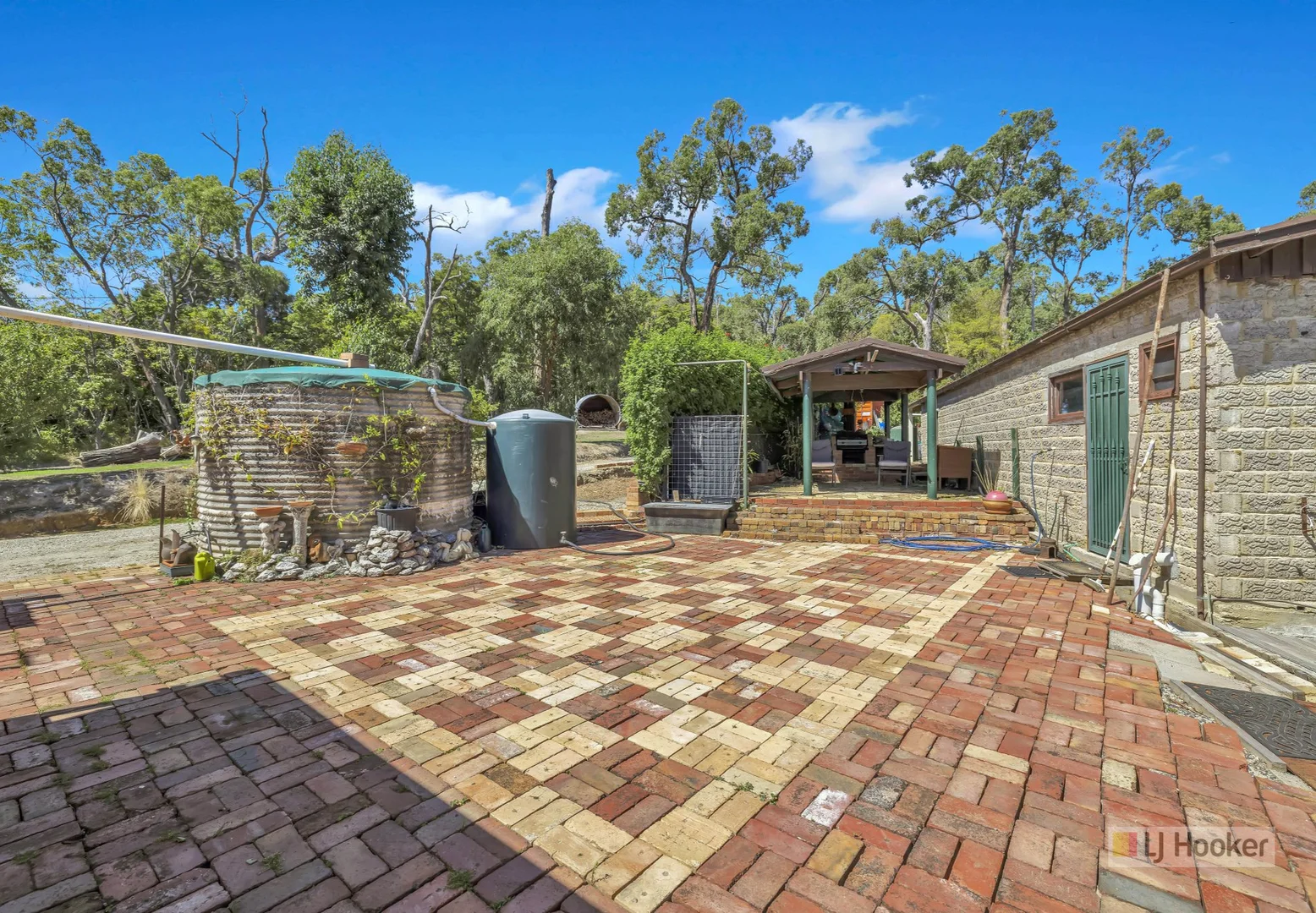 Additional image 16 of 45 Gurdies - St Helier Road, The Gurdies VIC 3984