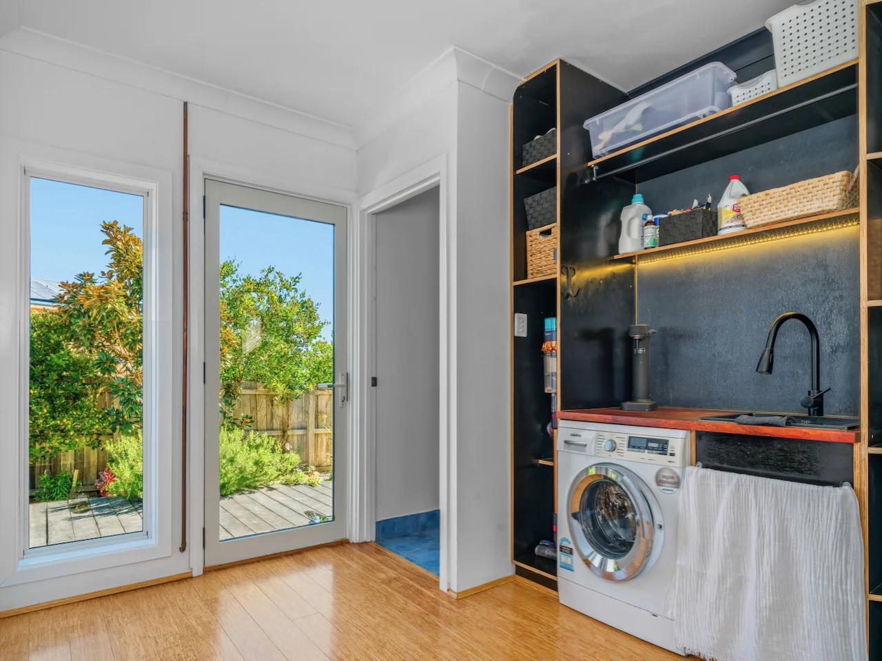 Additional image 16 of 2/2 Tasman Highway, Bicheno TAS 7215