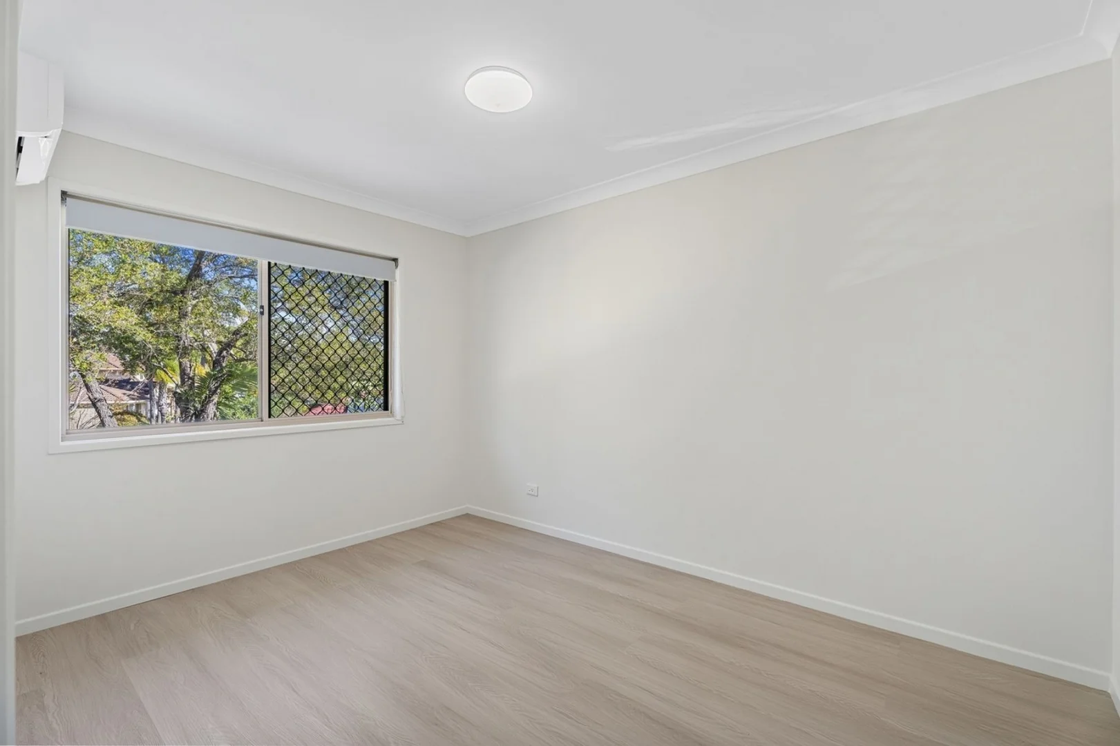 Additional image 8 of 117/170 Central Street, Labrador QLD 4215