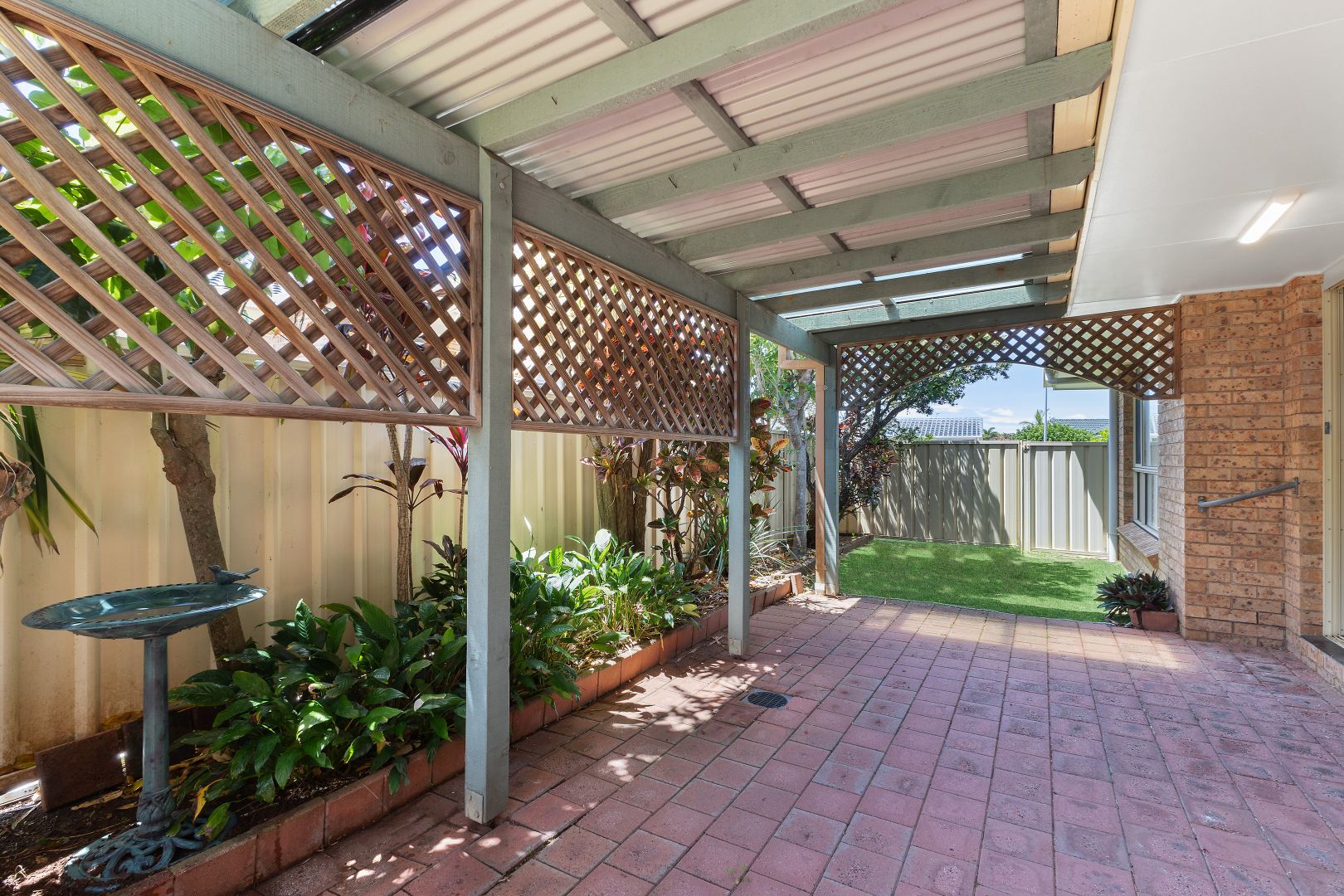 1/131 Kalinga Street, West Ballina NSW 2478, Image 2