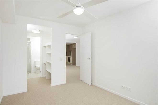 Everton Park 4053 - Image 5