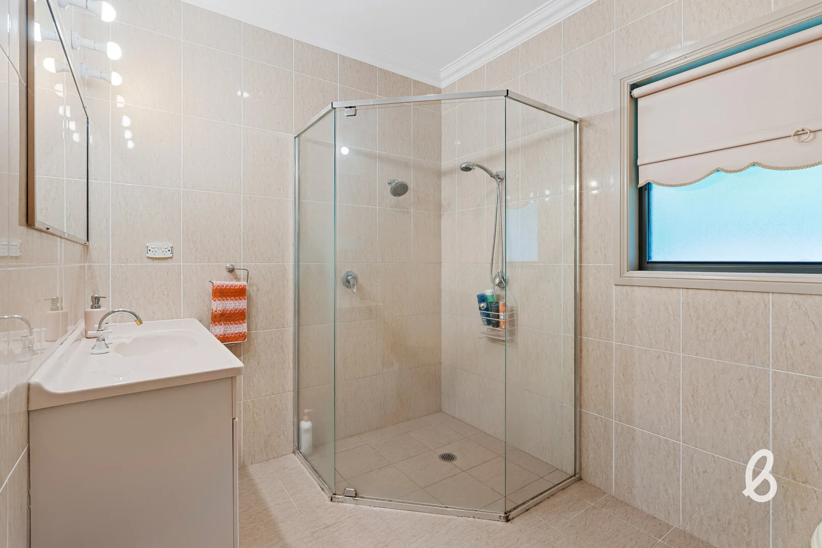 Additional image 50 of 15 Ada Street, Singleton NSW 2330