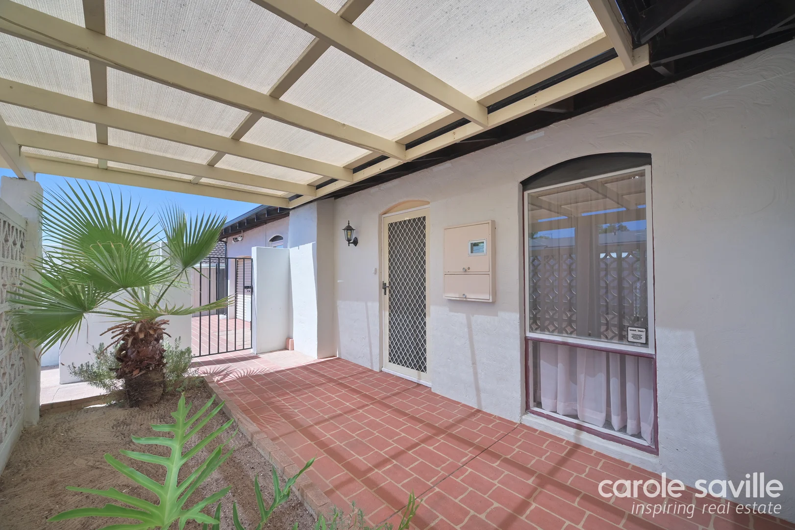 Additional image 20 of 14 Oxley Avenue, Padbury WA 6025