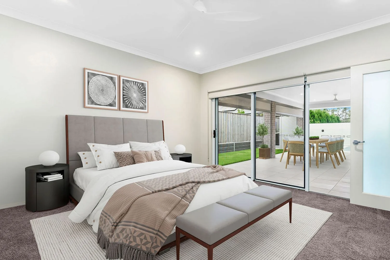 Additional image 18 of 21 Ingleton Circuit, Wilton NSW 2571