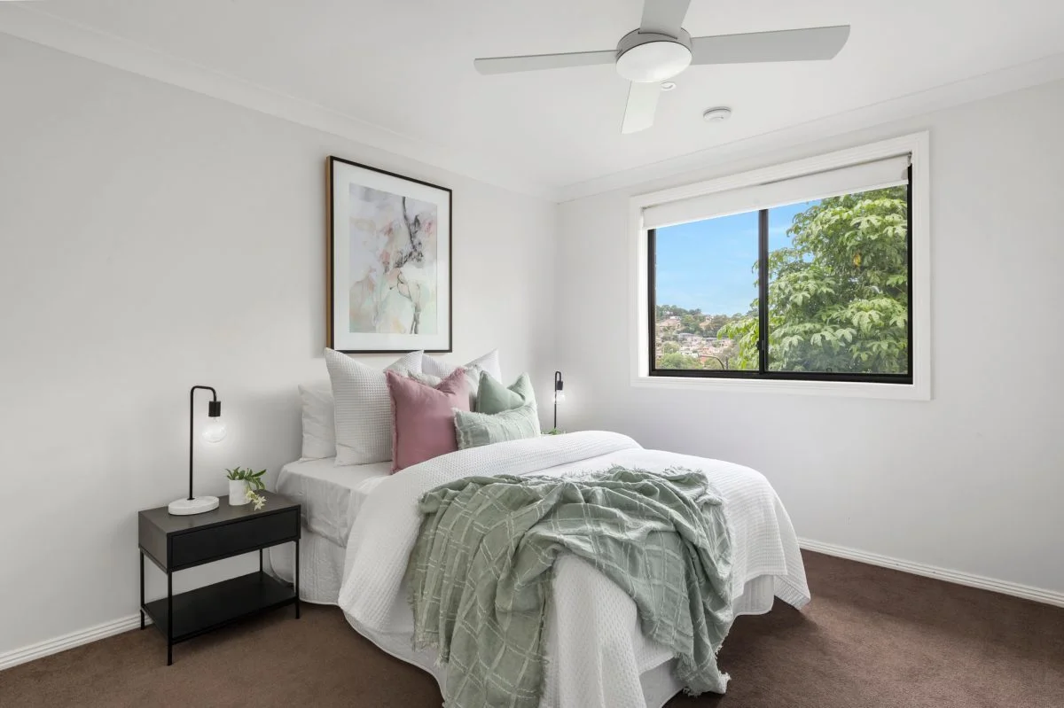 Additional image 9 of 26 George Fuller Drive, Figtree NSW 2525