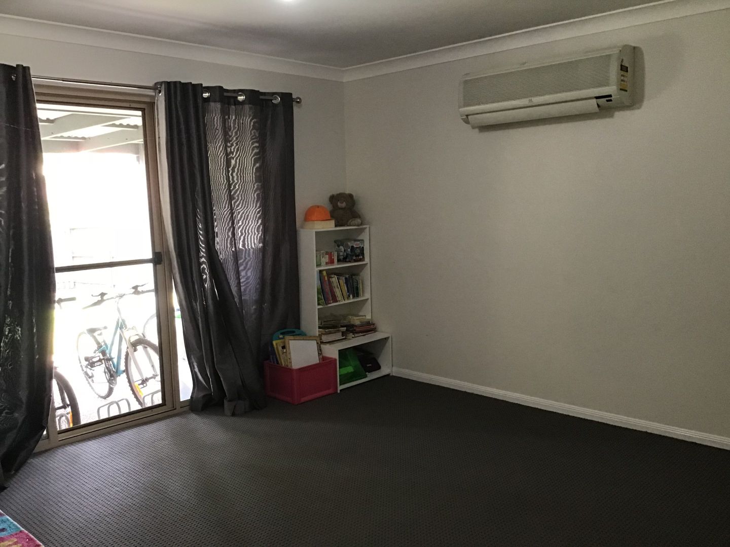 31 Columbia Street, Sippy Downs QLD 4556, Image 2