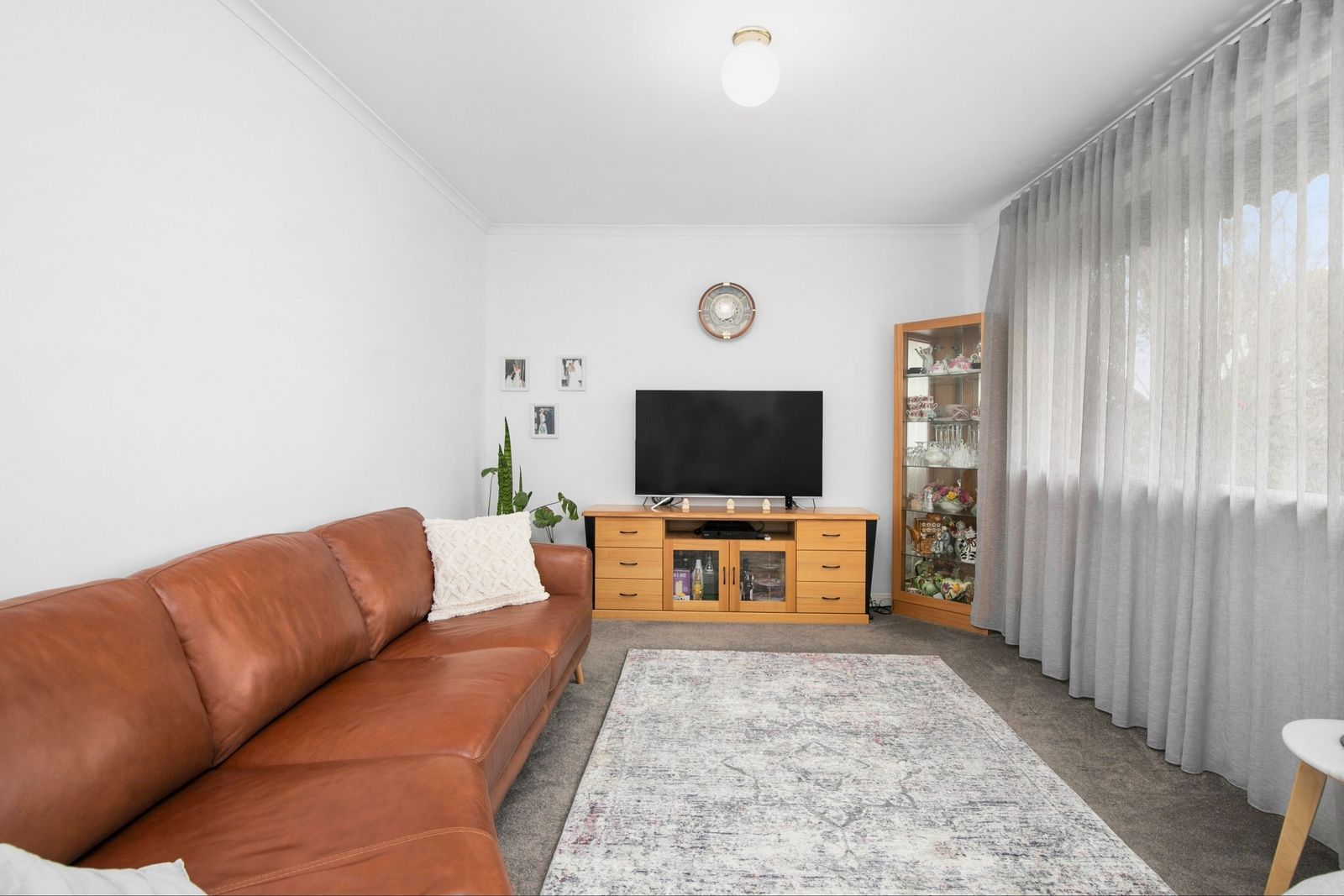 1/1 Hick Street, Spotswood VIC 3015, Image 2