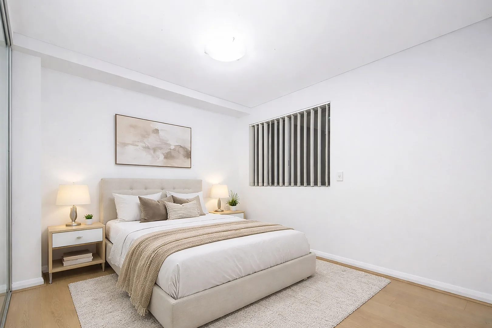 Additional image 4 of B407/4-6 French Avenue, Bankstown NSW 2200