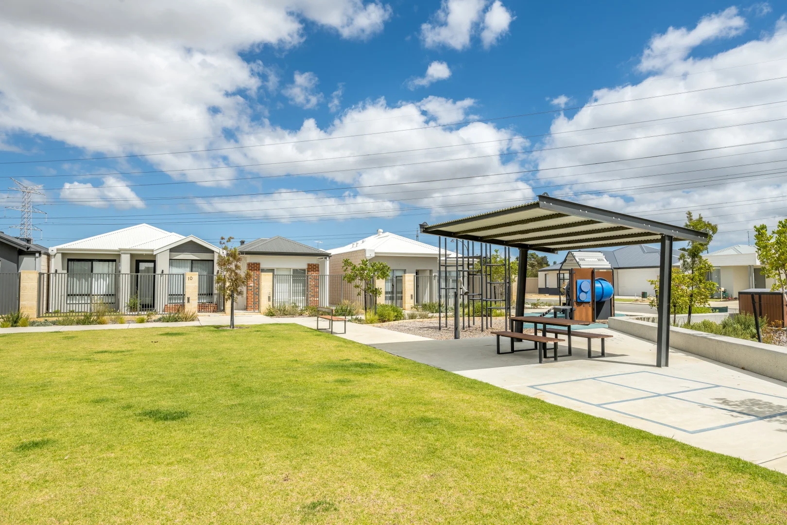 Additional image 12 of 10 Vivid Lane, Mandogalup WA 6167