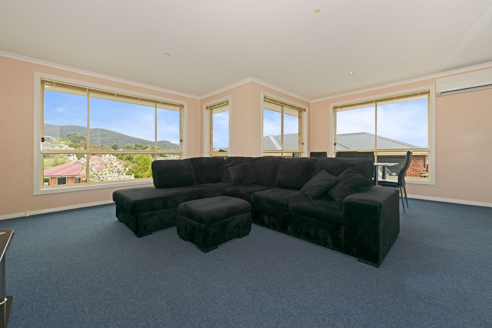 5/176 Branscombe Road, Claremont TAS 7011, Image 2