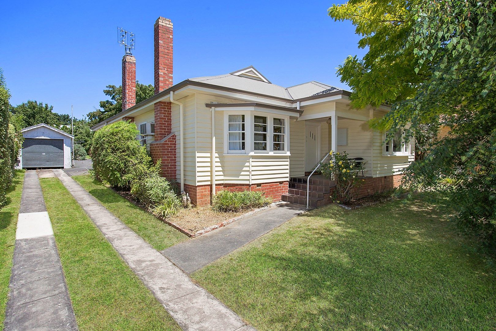 55 Campbell Street, Camperdown VIC 3260, Image 0