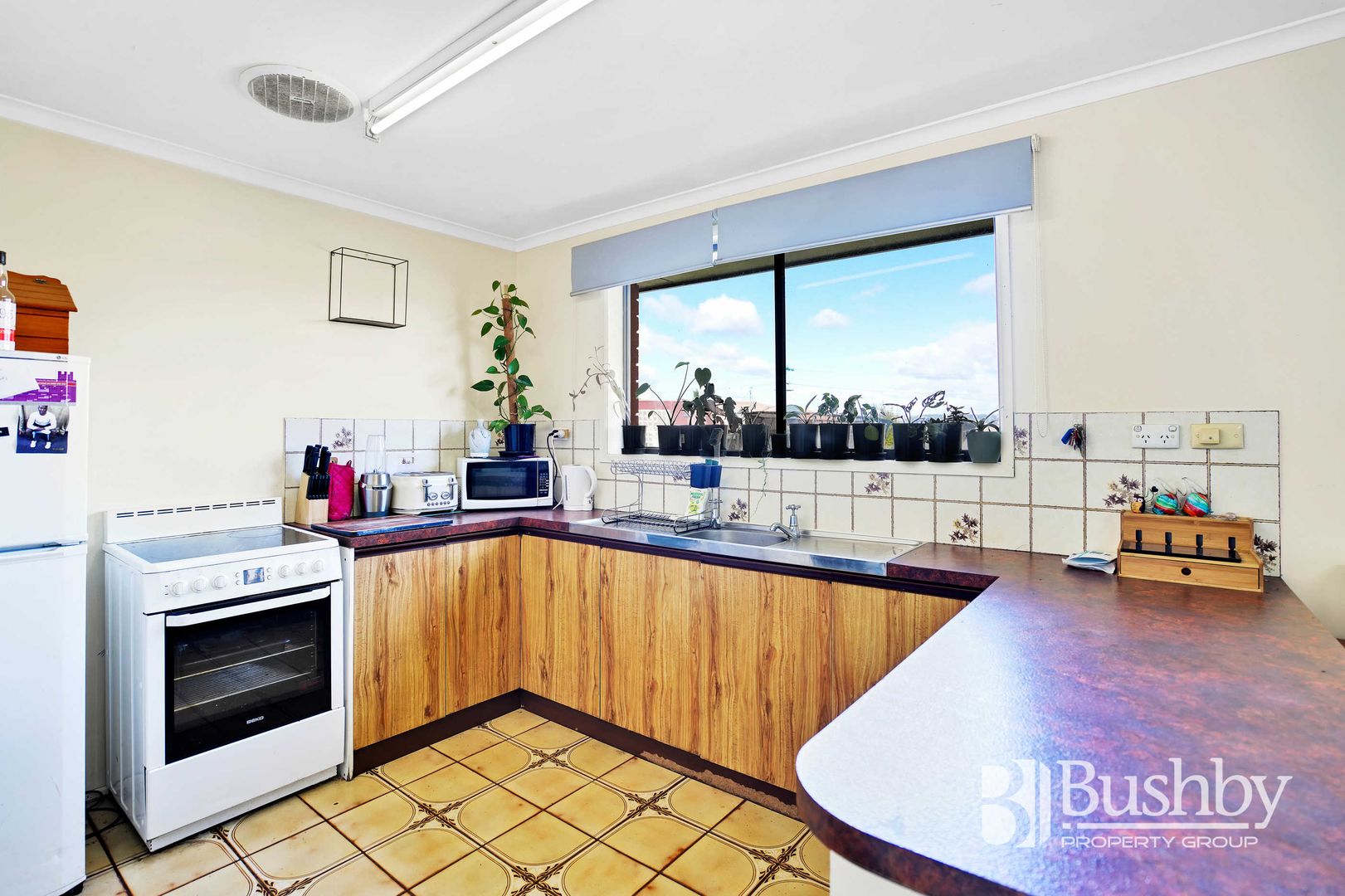 3/22 Bishops Drive, Newnham TAS 7248, Image 2