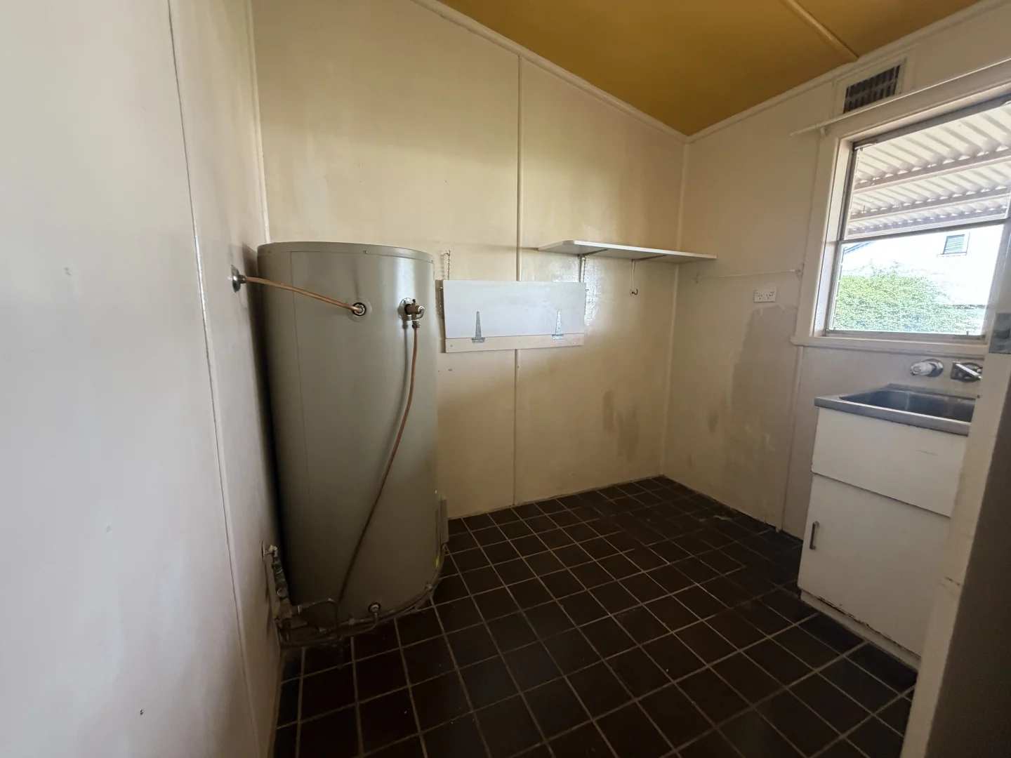 Additional image 4 of 46 Elizabeth Cresent, Cobar NSW 2835